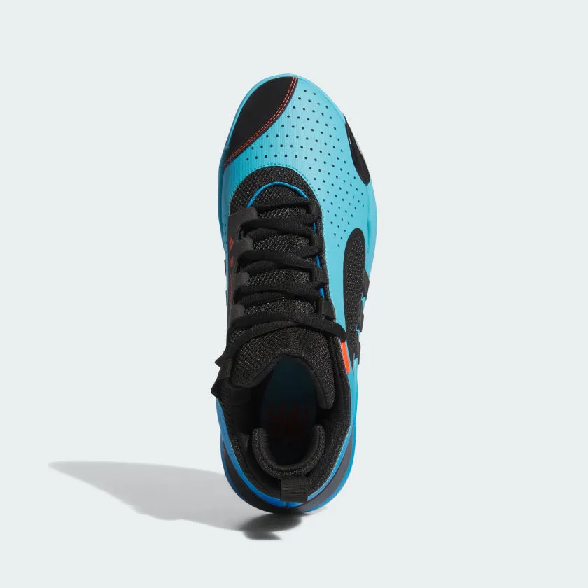 Men's adidas D.O.N. Issue 5 Shoes