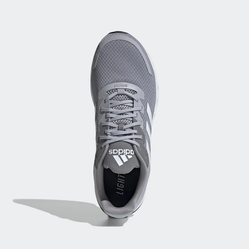 Men's adidas Duramo SL Shoes