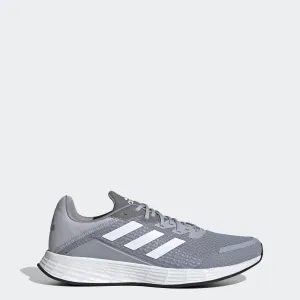 Men's adidas Duramo SL Shoes