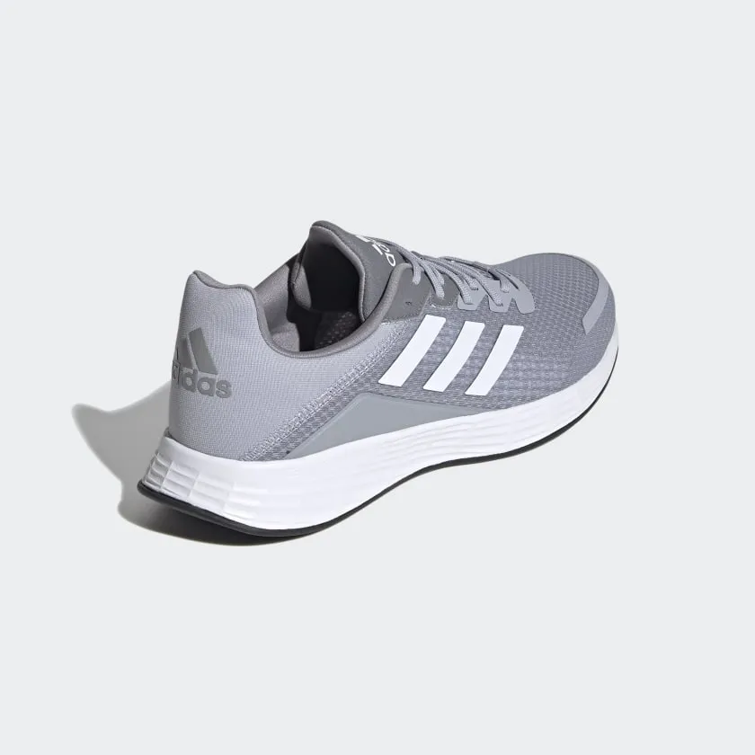 Men's adidas Duramo SL Shoes