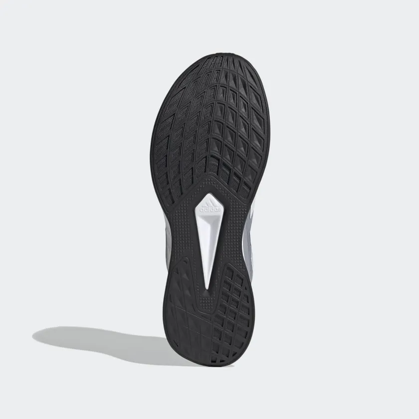 Men's adidas Duramo SL Shoes