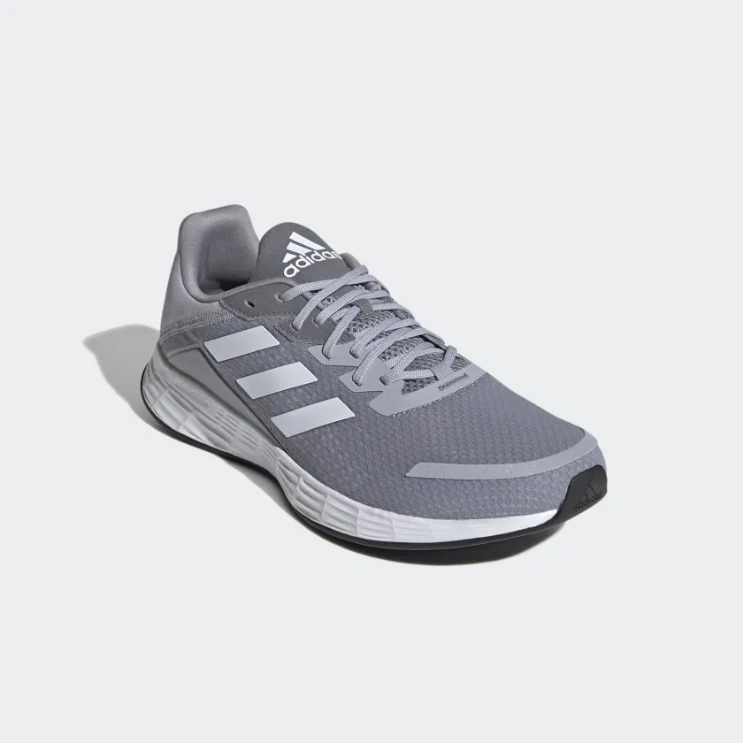 Men's adidas Duramo SL Shoes