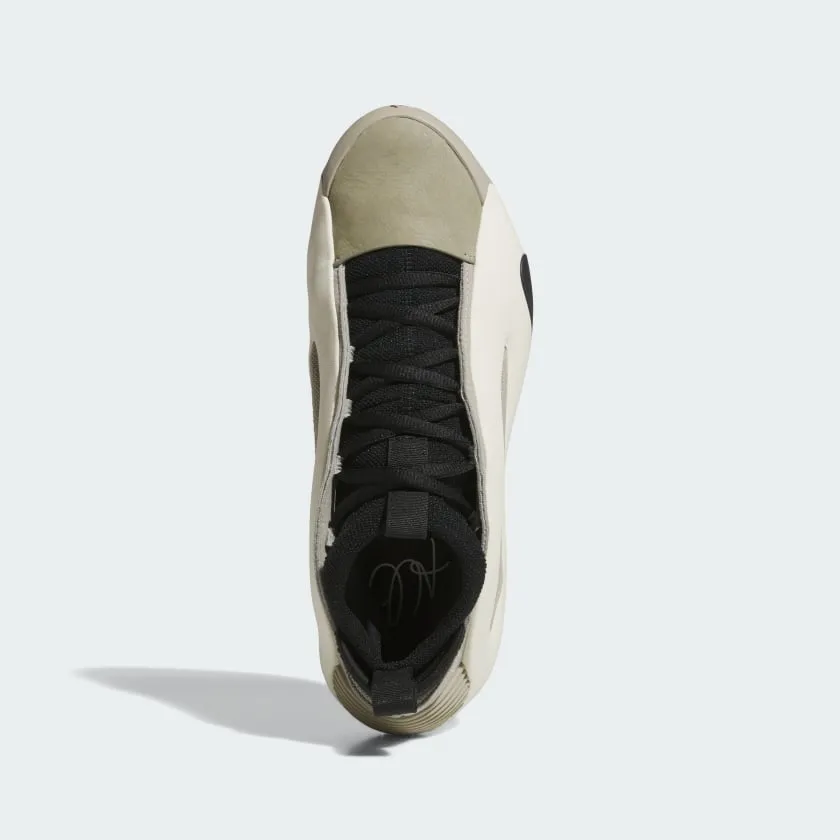 Men's adidas Harden Volume 8 Shoes
