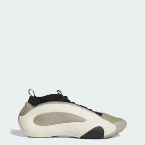 Men's adidas Harden Volume 8 Shoes