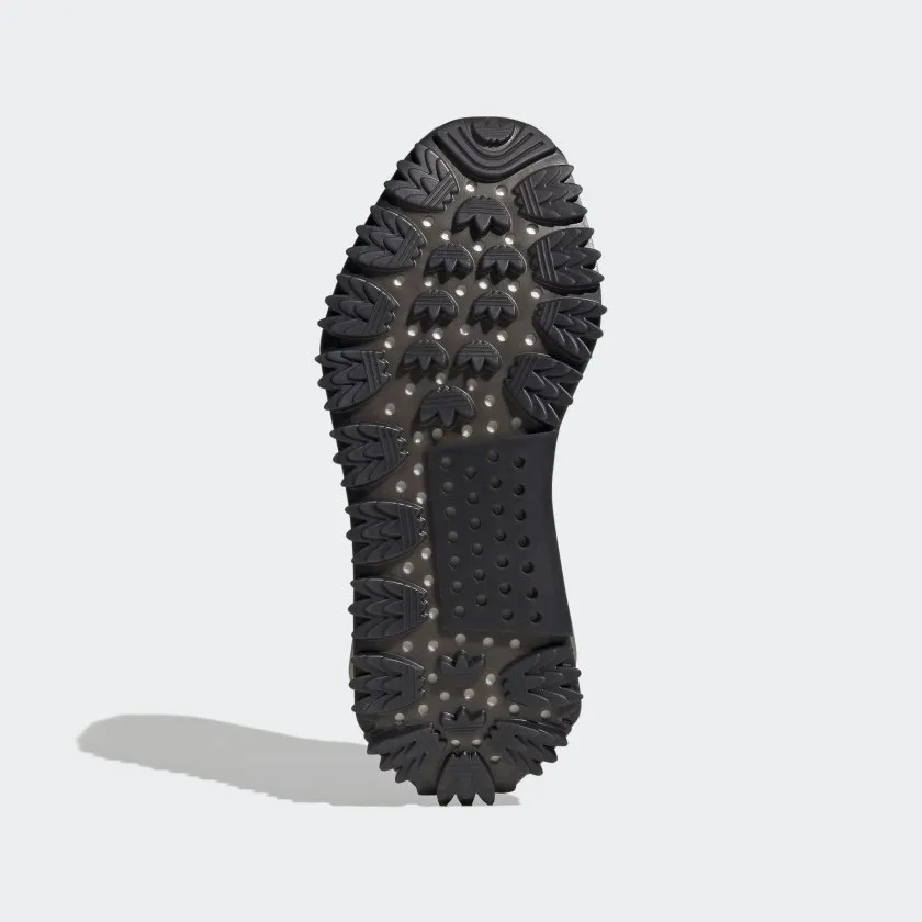 Men's adidas NMD S1 Shoes