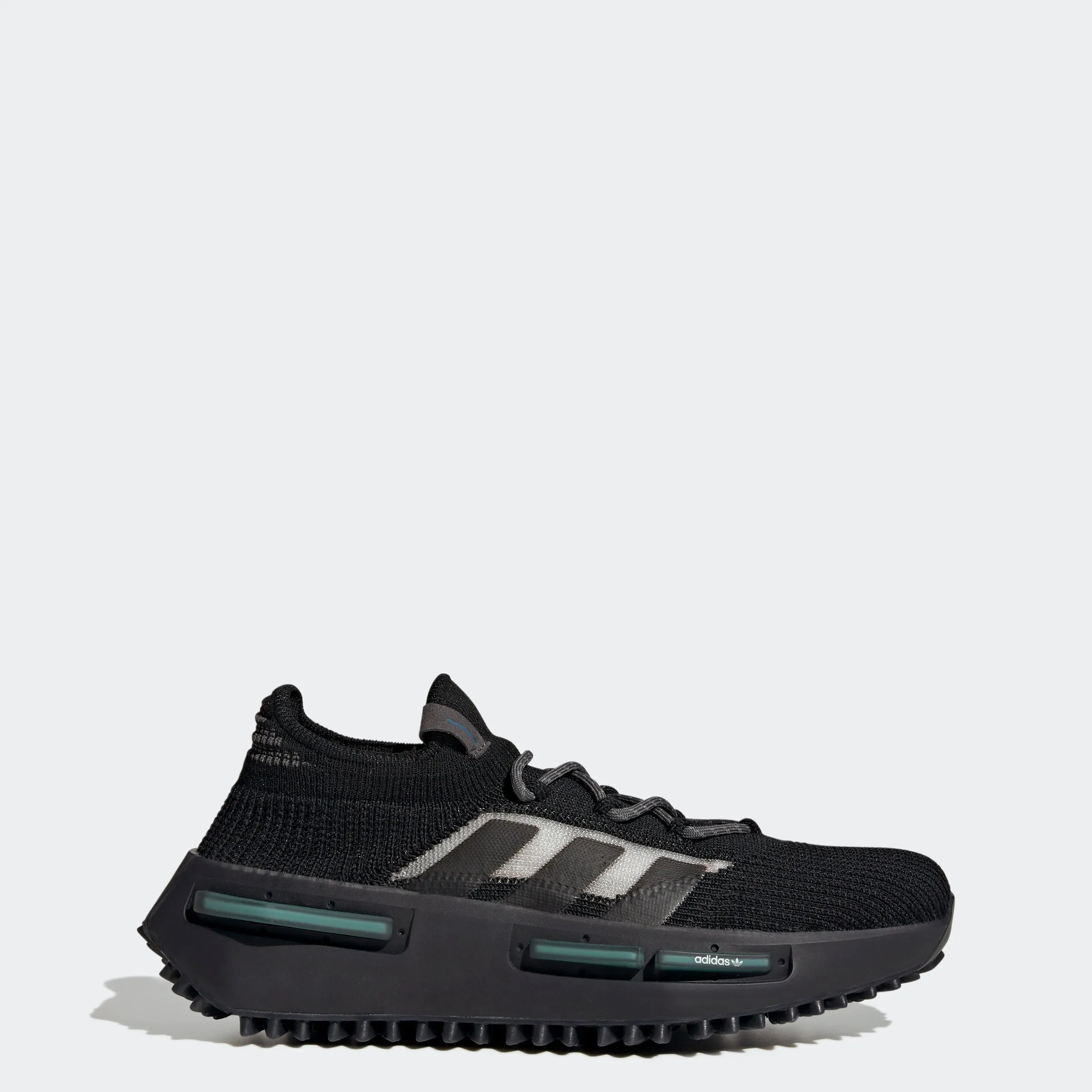 Men's adidas NMD S1 Shoes