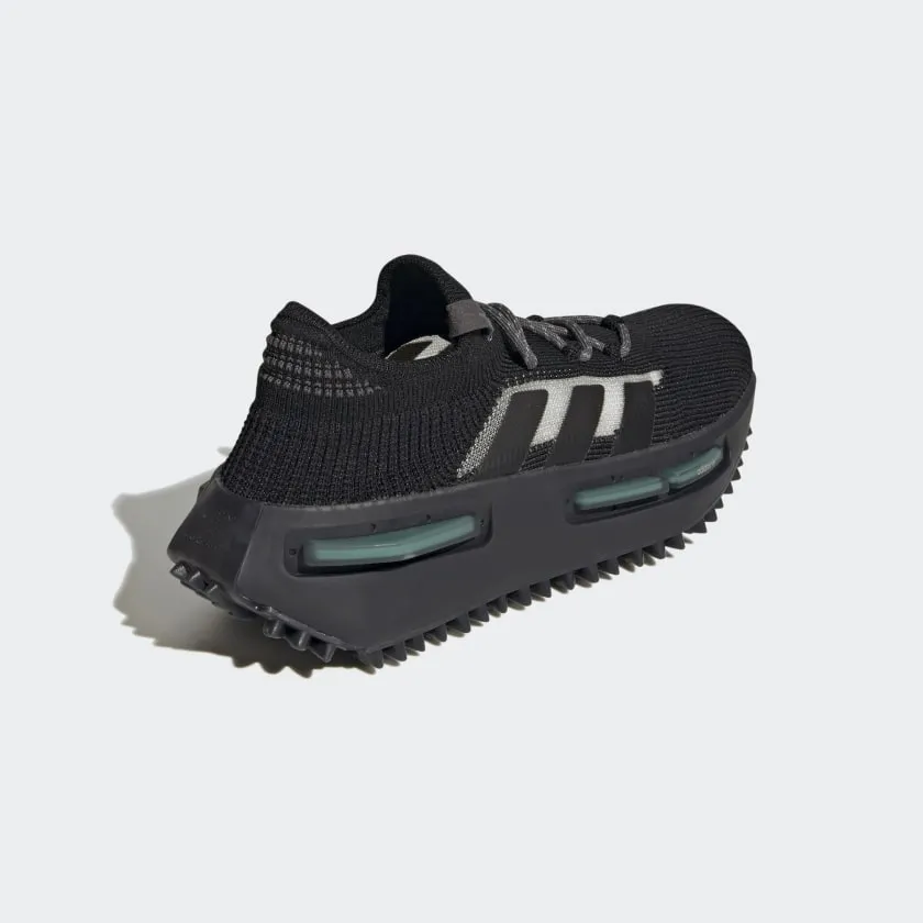 Men's adidas NMD S1 Shoes