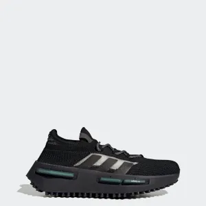 Men's adidas NMD S1 Shoes