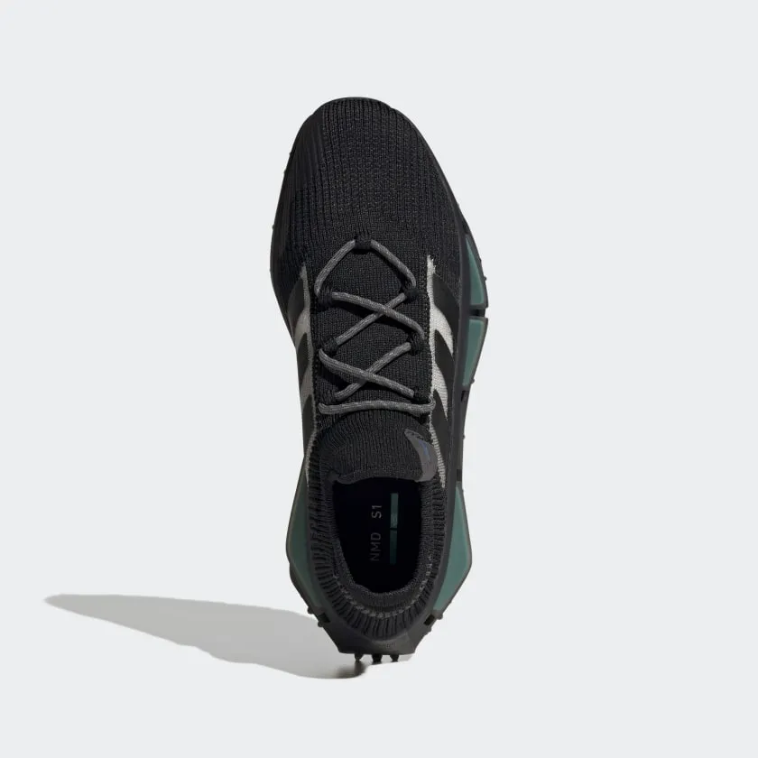 Men's adidas NMD S1 Shoes