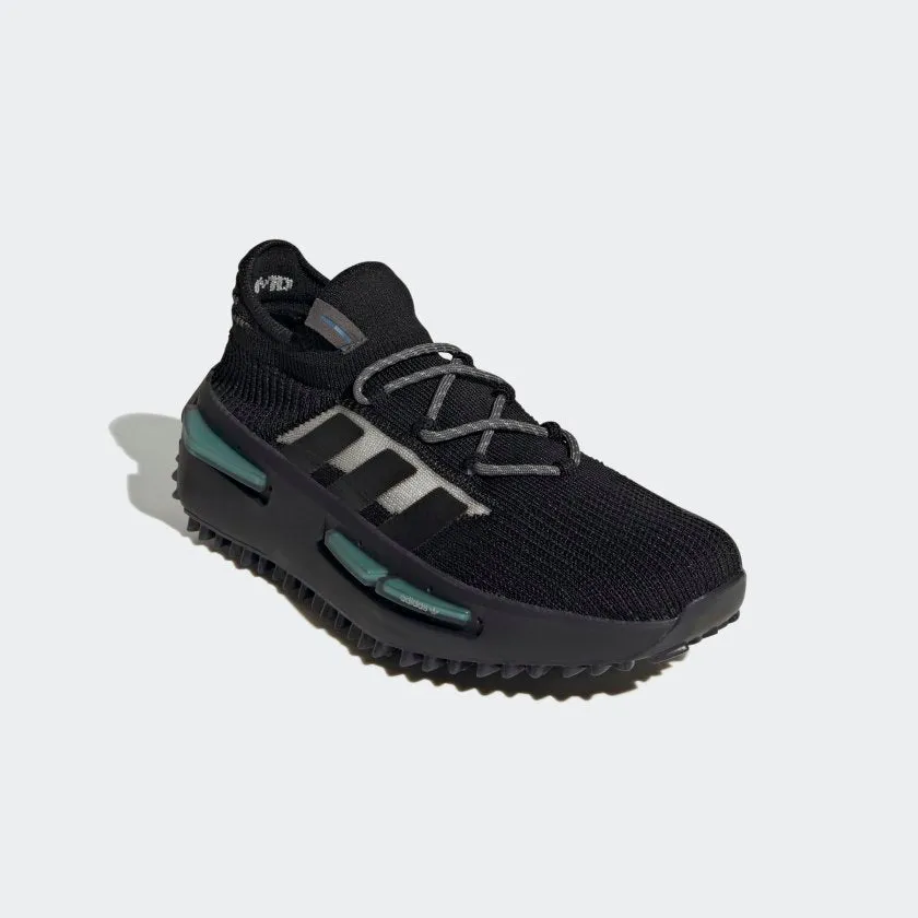 Men's adidas NMD S1 Shoes