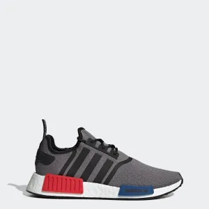 Men's adidas NMD_R1 Shoes