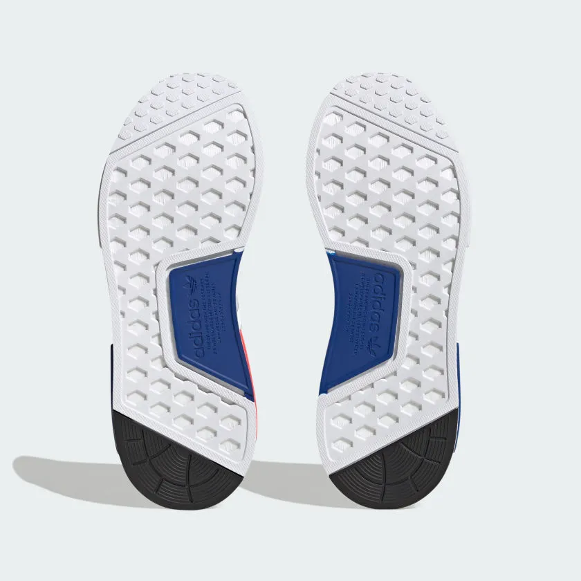Men's adidas NMD_R1 Shoes