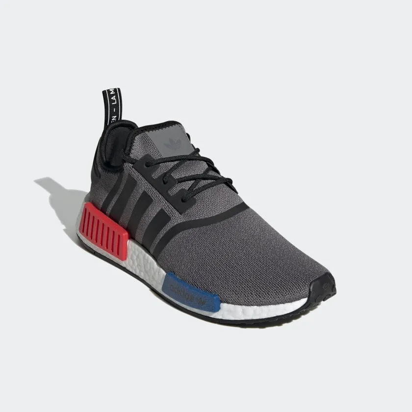 Men's adidas NMD_R1 Shoes