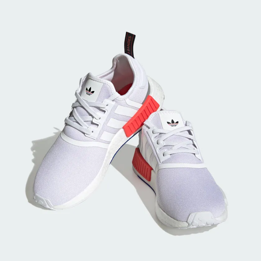 Men's adidas NMD_R1 Shoes