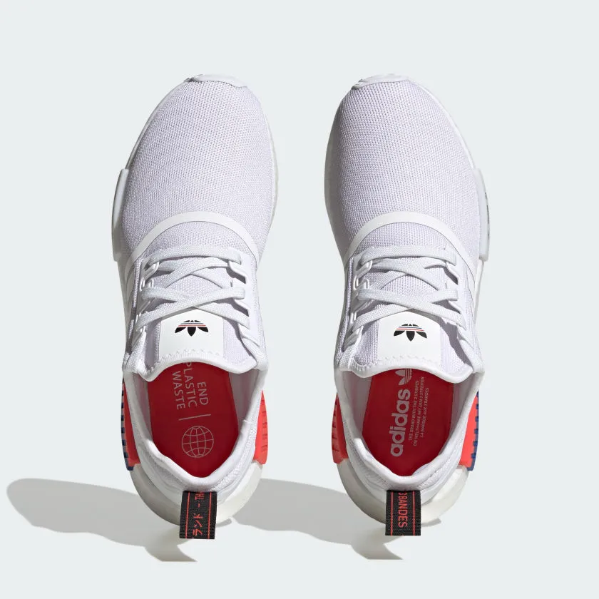 Men's adidas NMD_R1 Shoes