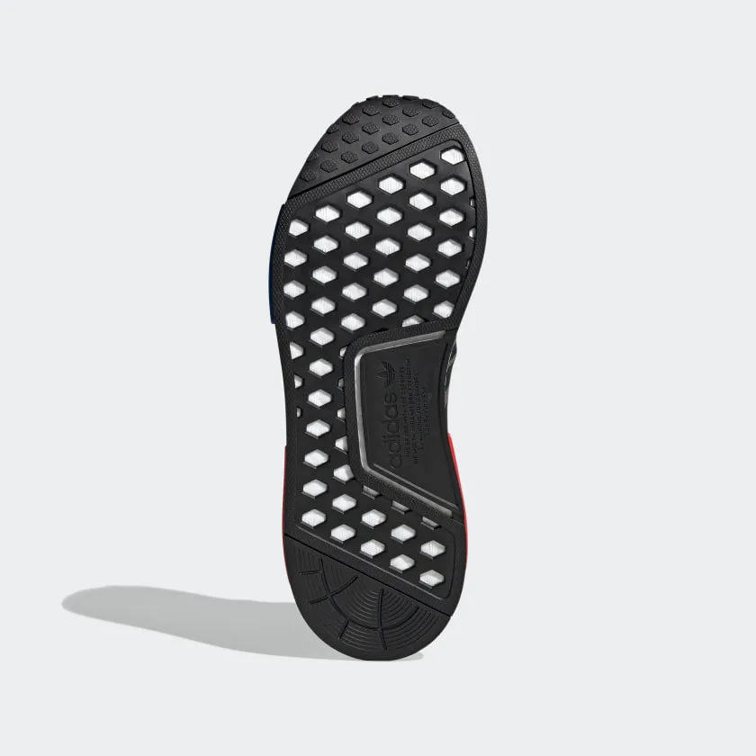 Men's adidas NMD_R1 Shoes