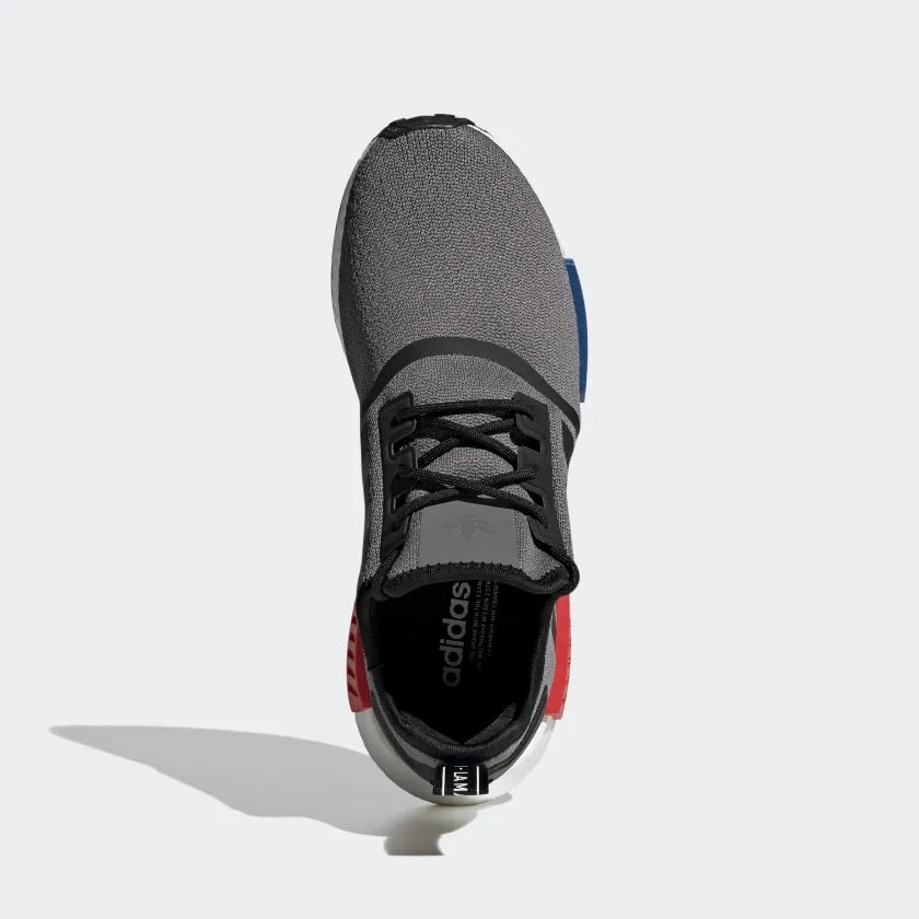 Men's adidas NMD_R1 Shoes