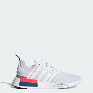 Men's adidas NMD_R1 Shoes