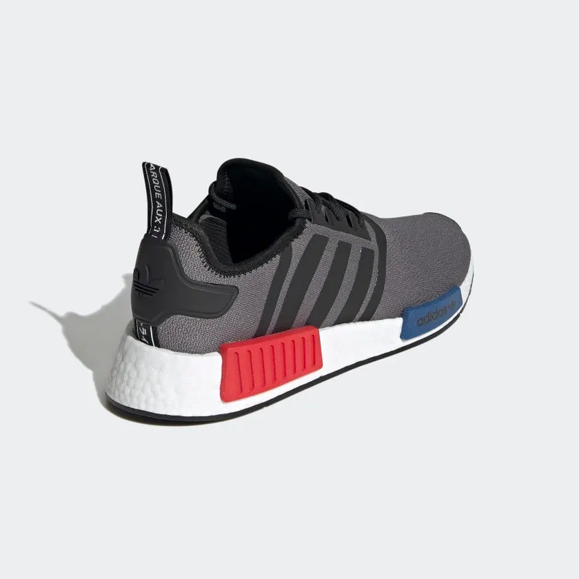 Men's adidas NMD_R1 Shoes