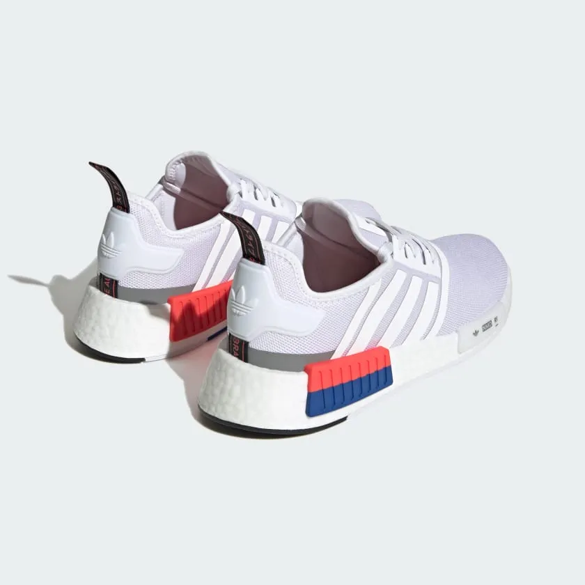 Men's adidas NMD_R1 Shoes