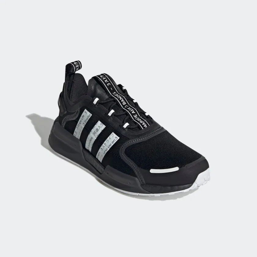 Men's adidas NMD_V3 Shoes