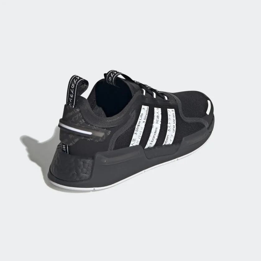 Men's adidas NMD_V3 Shoes