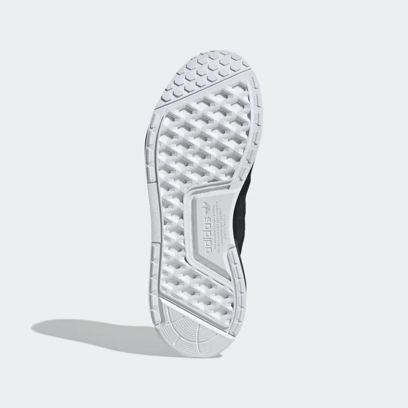 Men's adidas NMD_V3 Shoes