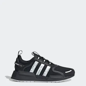 Men's adidas NMD_V3 Shoes