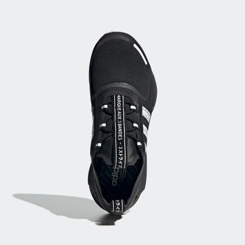 Men's adidas NMD_V3 Shoes