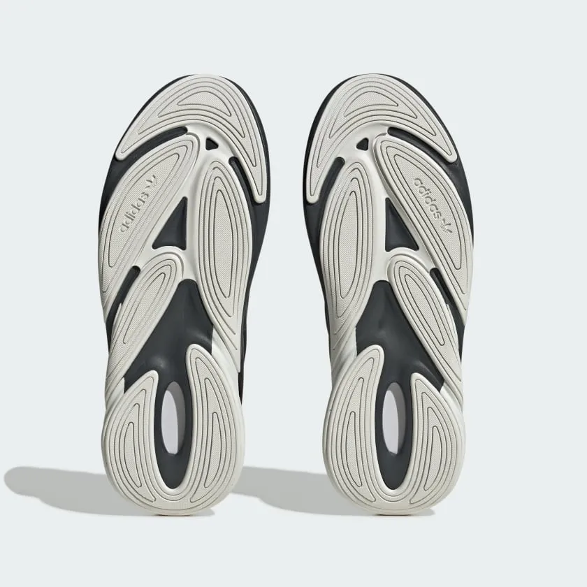 Men's adidas OZELIA Shoes