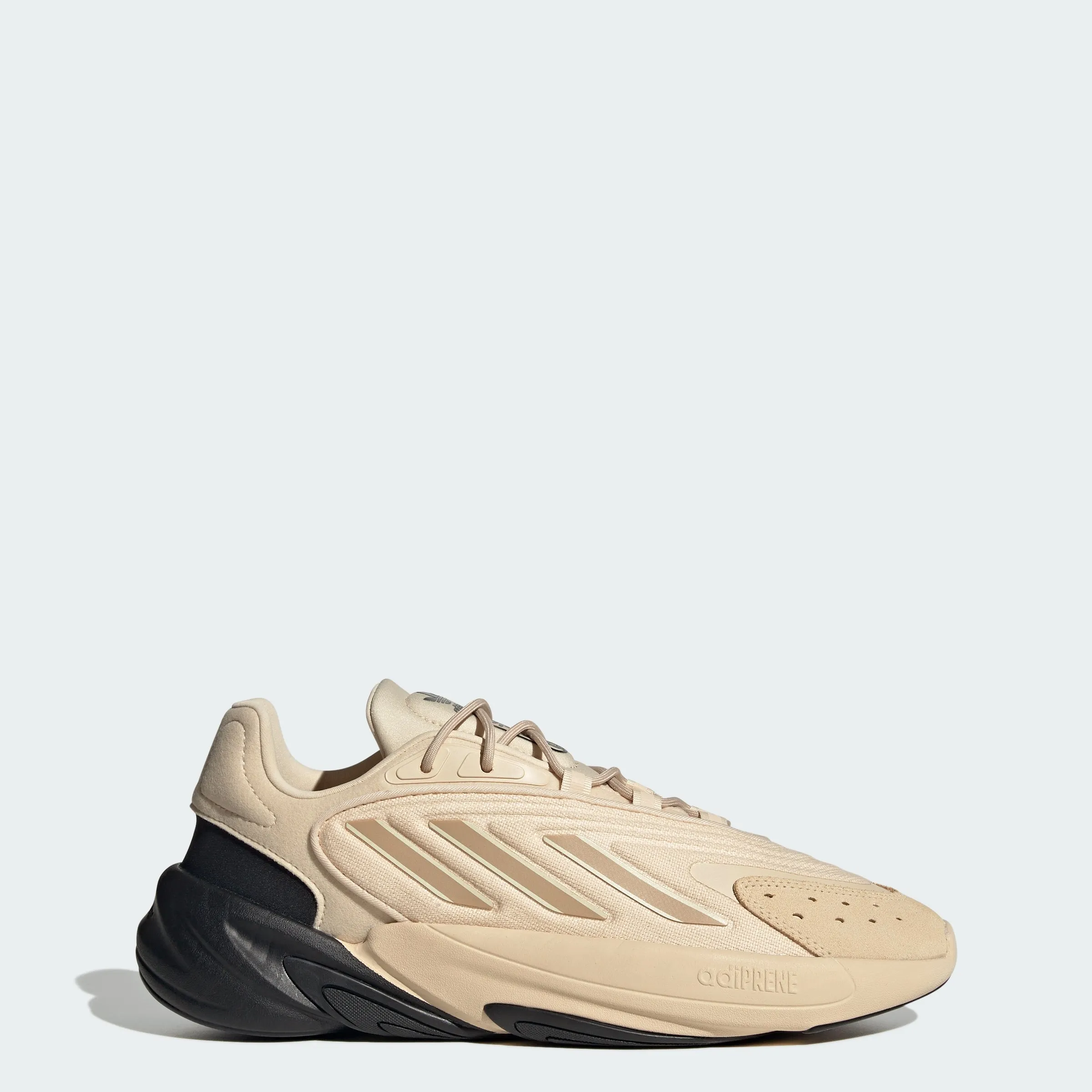 Men's adidas OZELIA Shoes