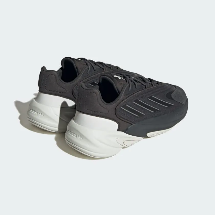 Men's adidas OZELIA Shoes