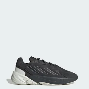 Men's adidas OZELIA Shoes