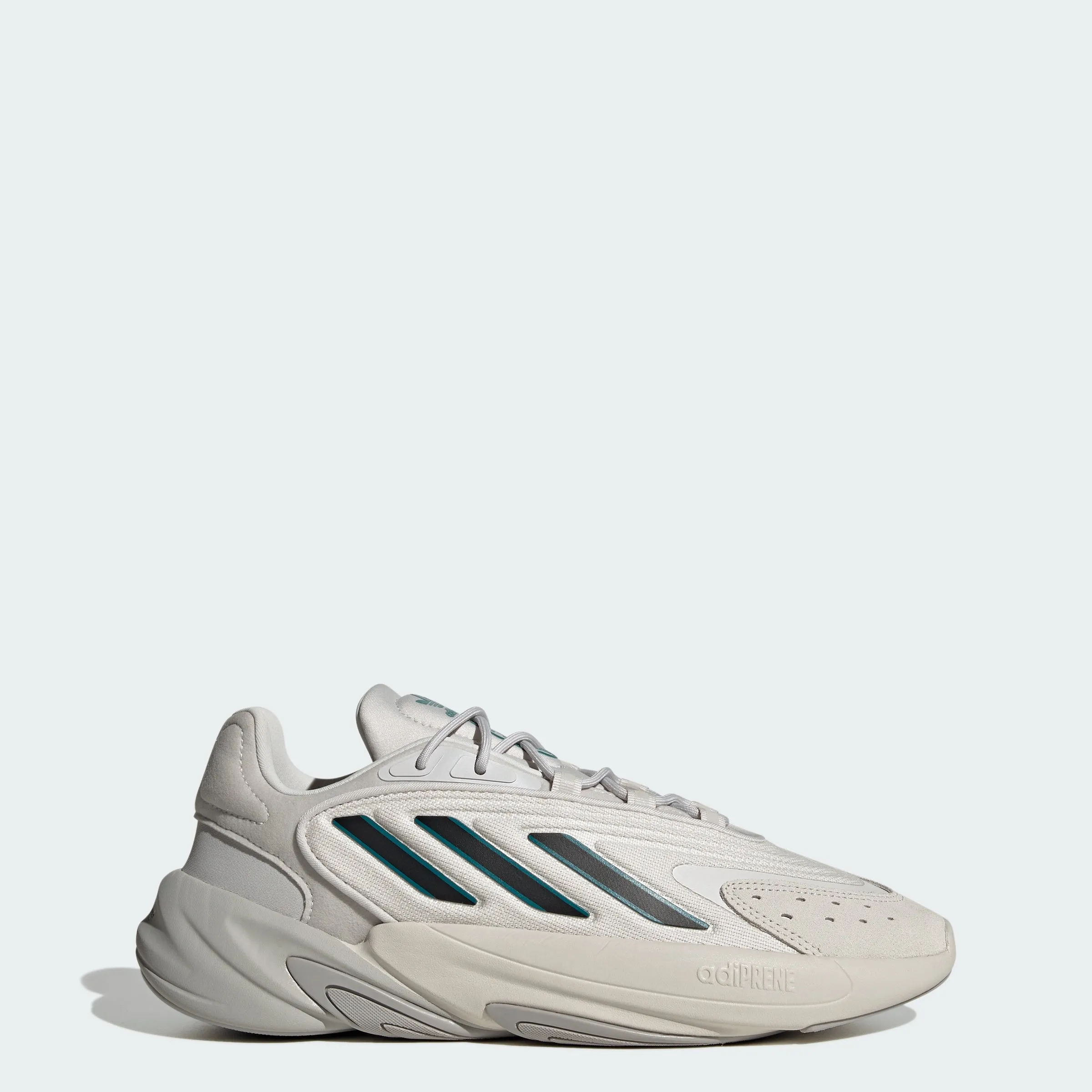 Men's adidas OZELIA Shoes