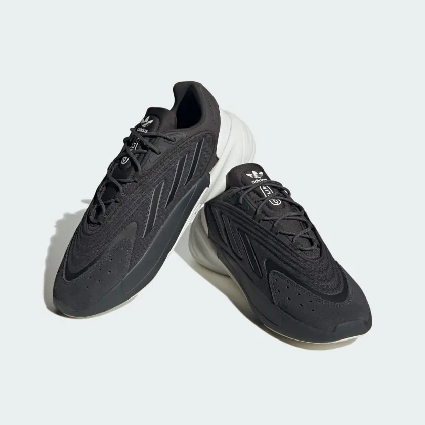 Men's adidas OZELIA Shoes