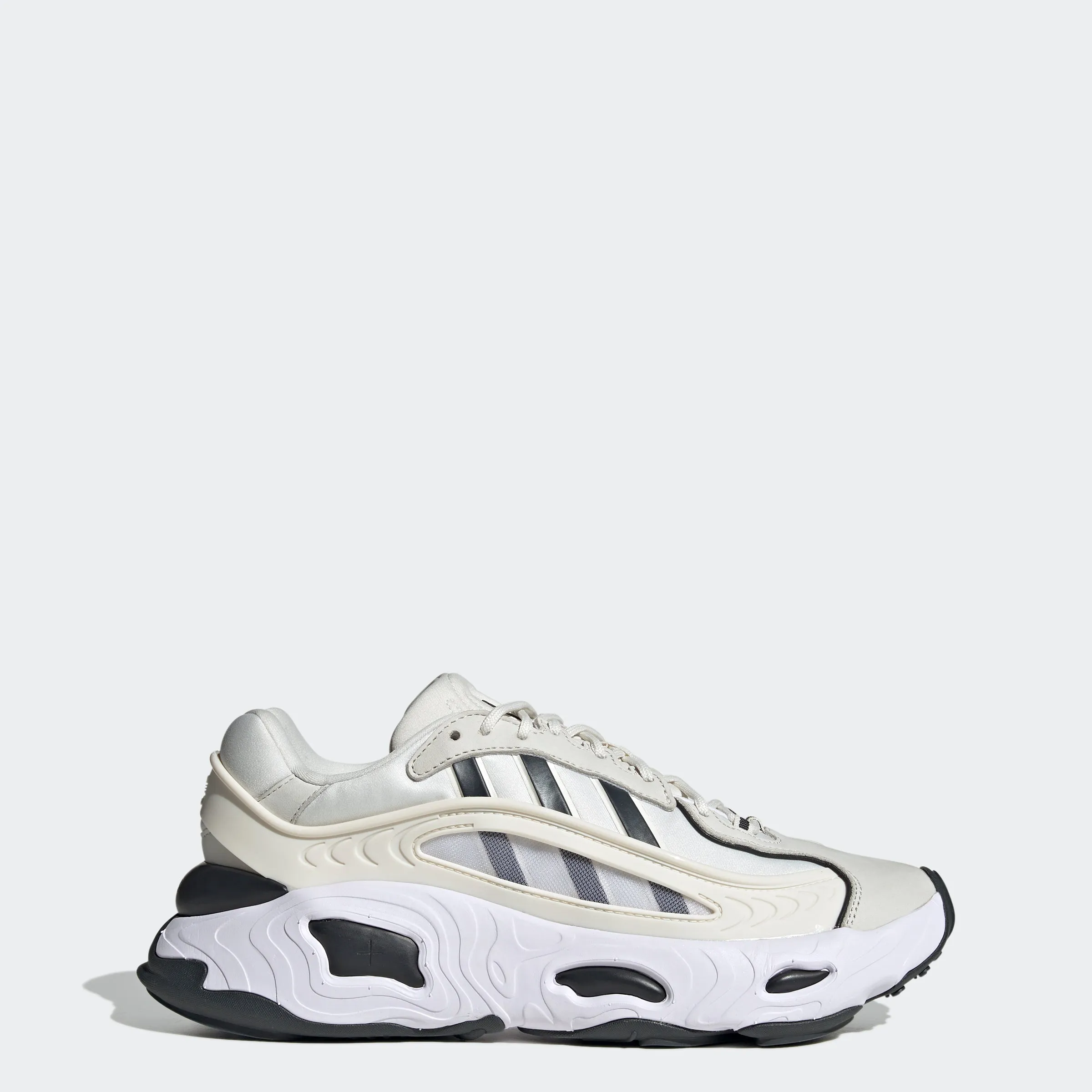 Men's adidas Oznova Shoes