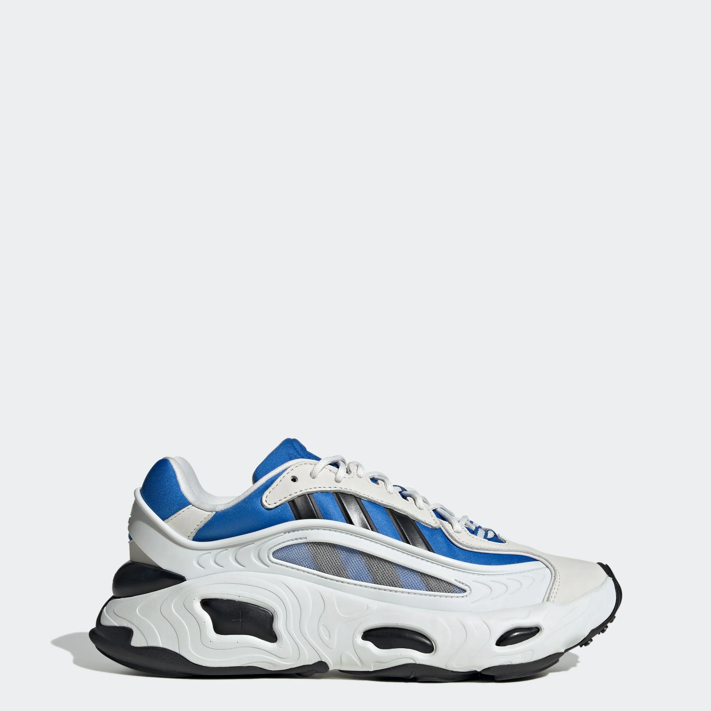 Men's adidas Oznova Shoes