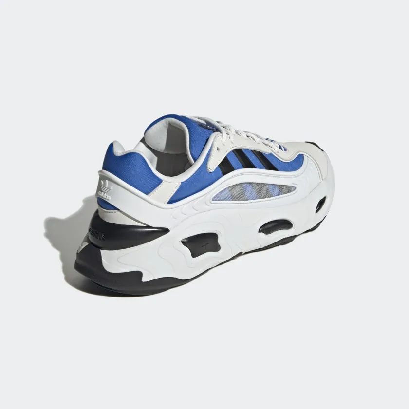 Men's adidas Oznova Shoes