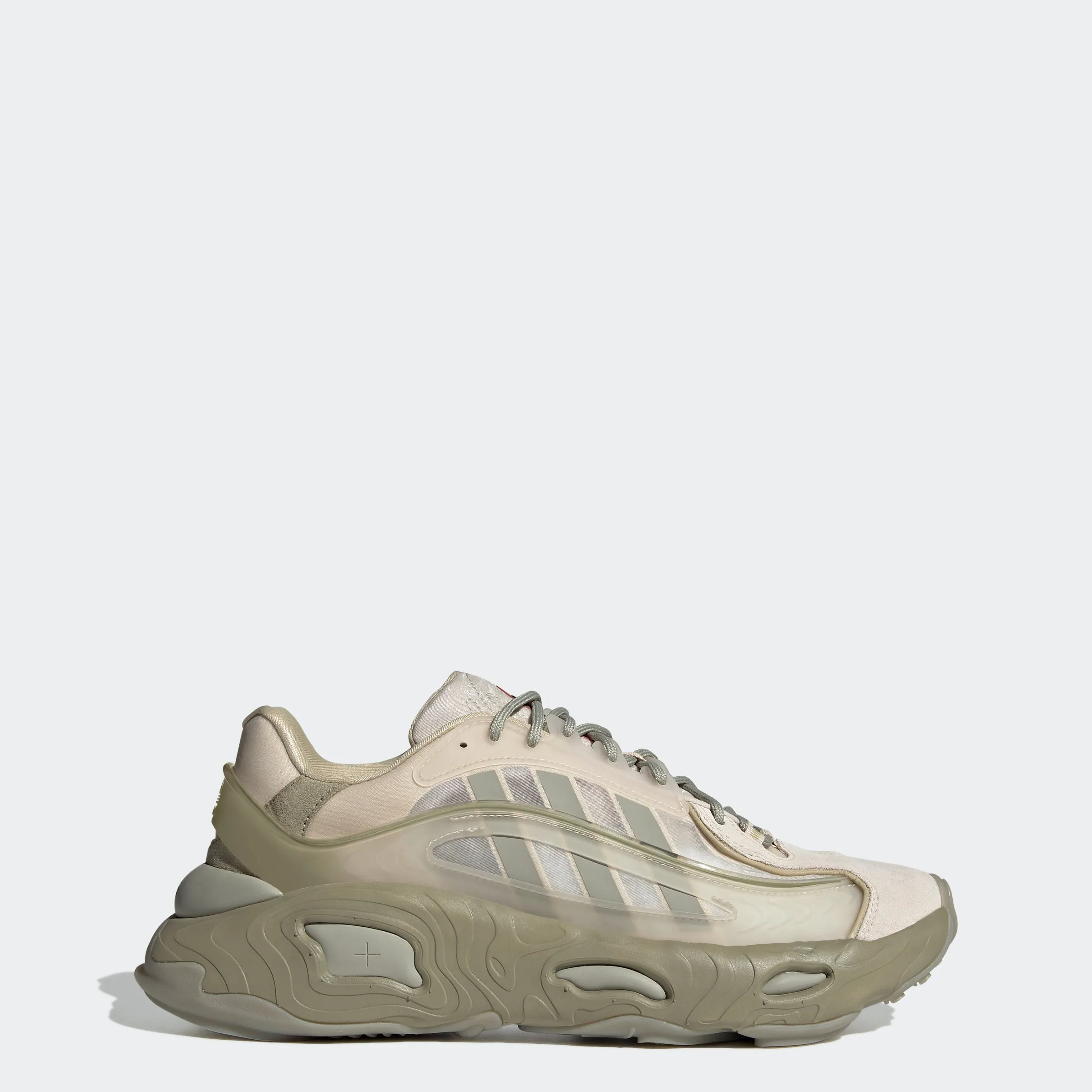 Men's adidas OZNOVA Shoes