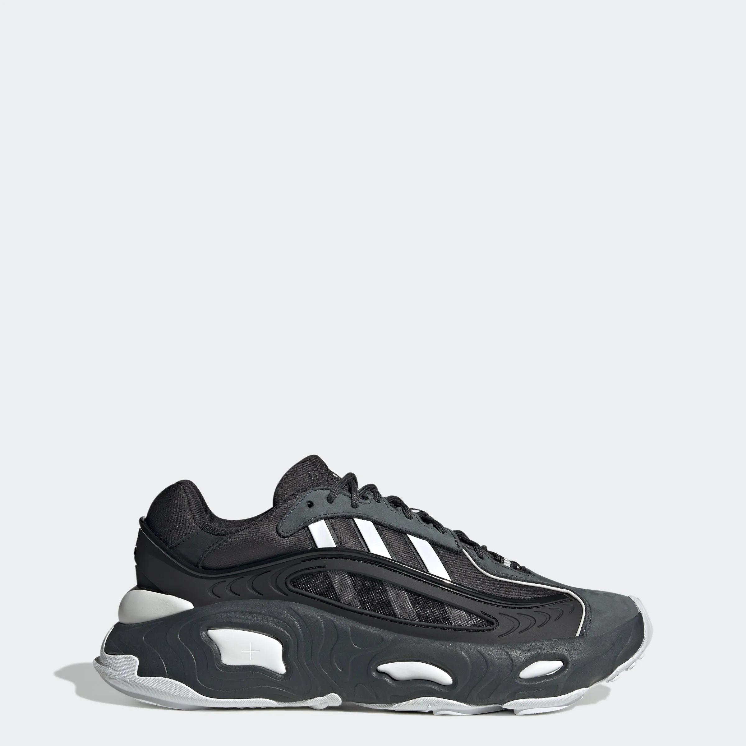 Men's adidas Oznova Shoes