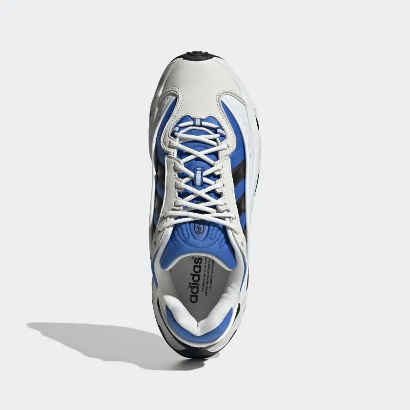 Men's adidas Oznova Shoes