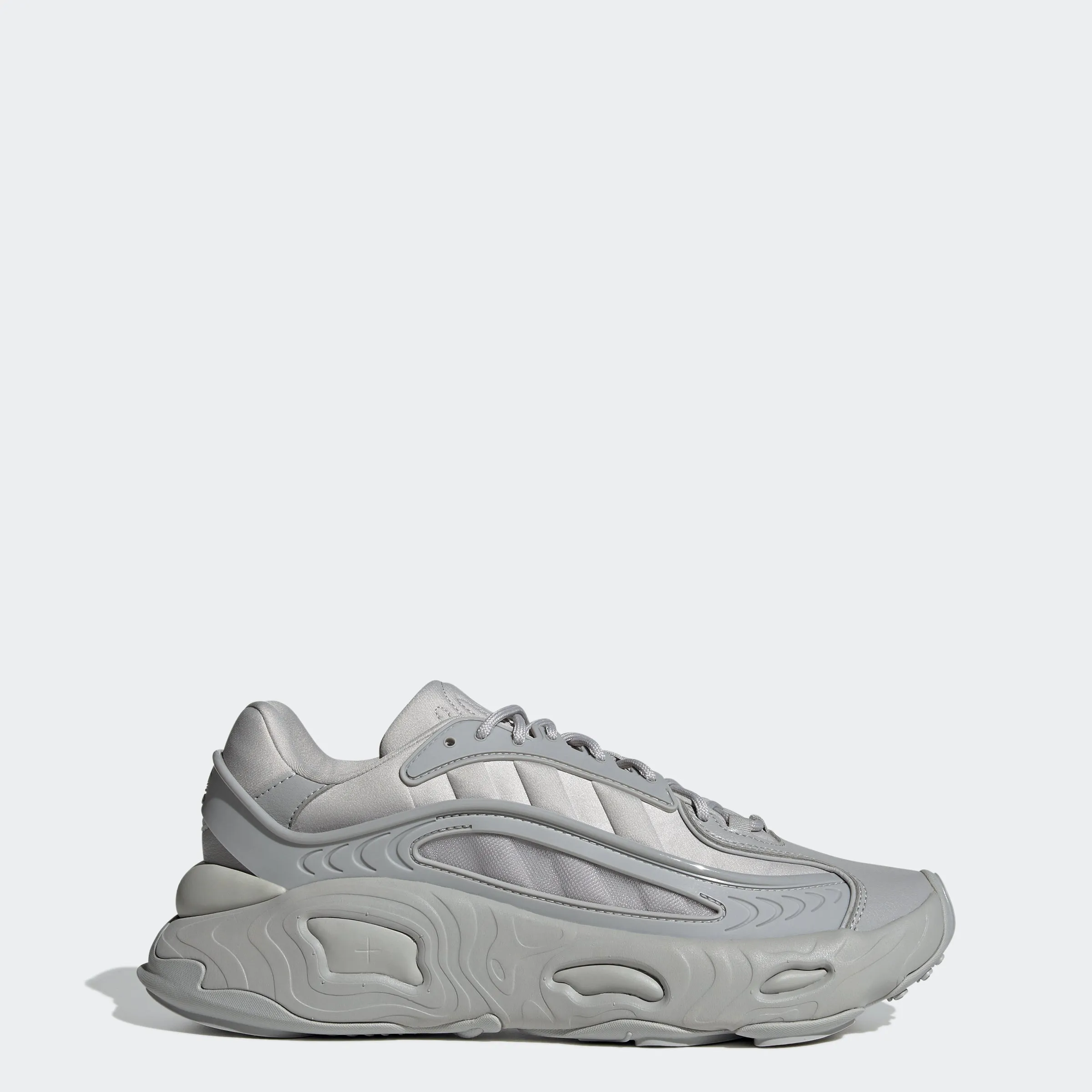 Men's adidas OZNOVA Shoes