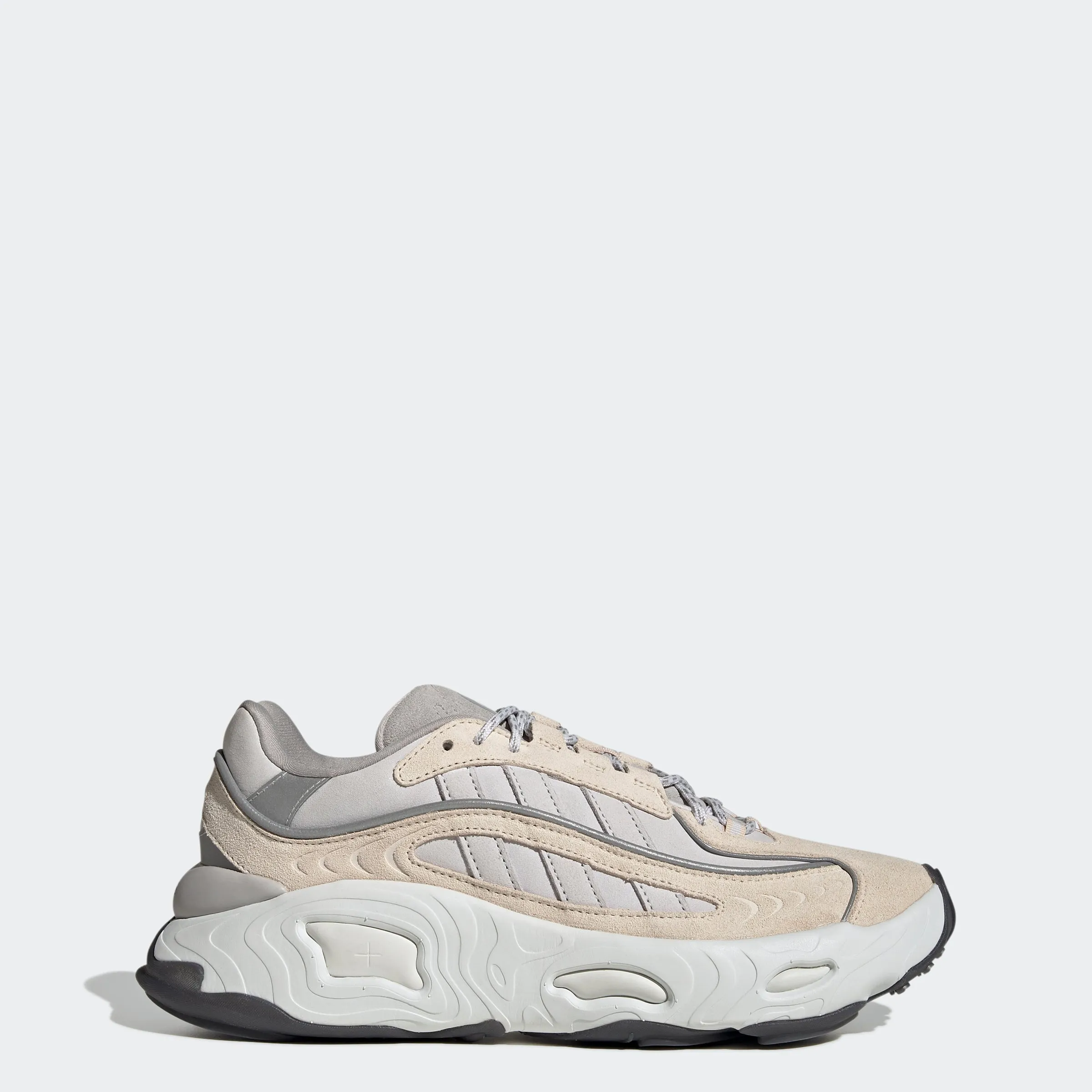 Men's adidas OZNOVA Shoes