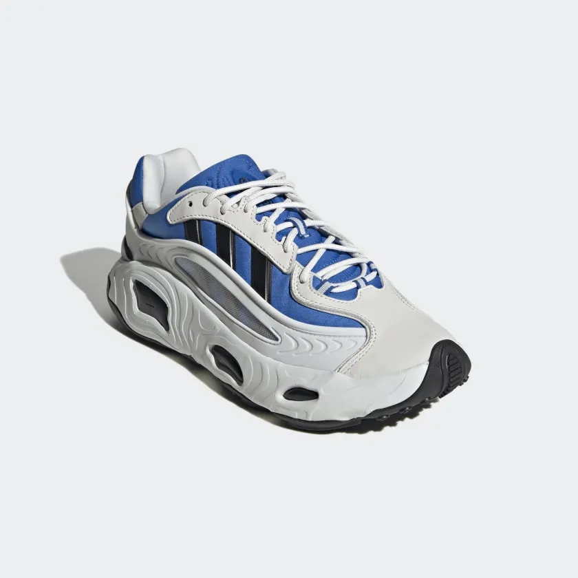 Men's adidas Oznova Shoes