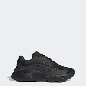 Men's adidas OZNOVA Shoes