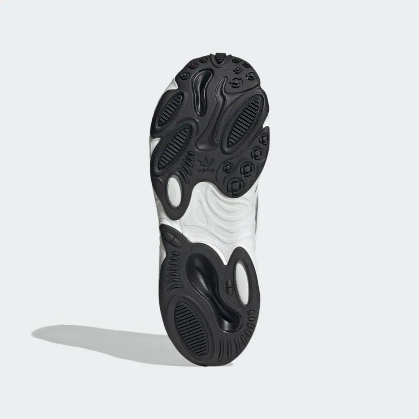 Men's adidas Oznova Shoes