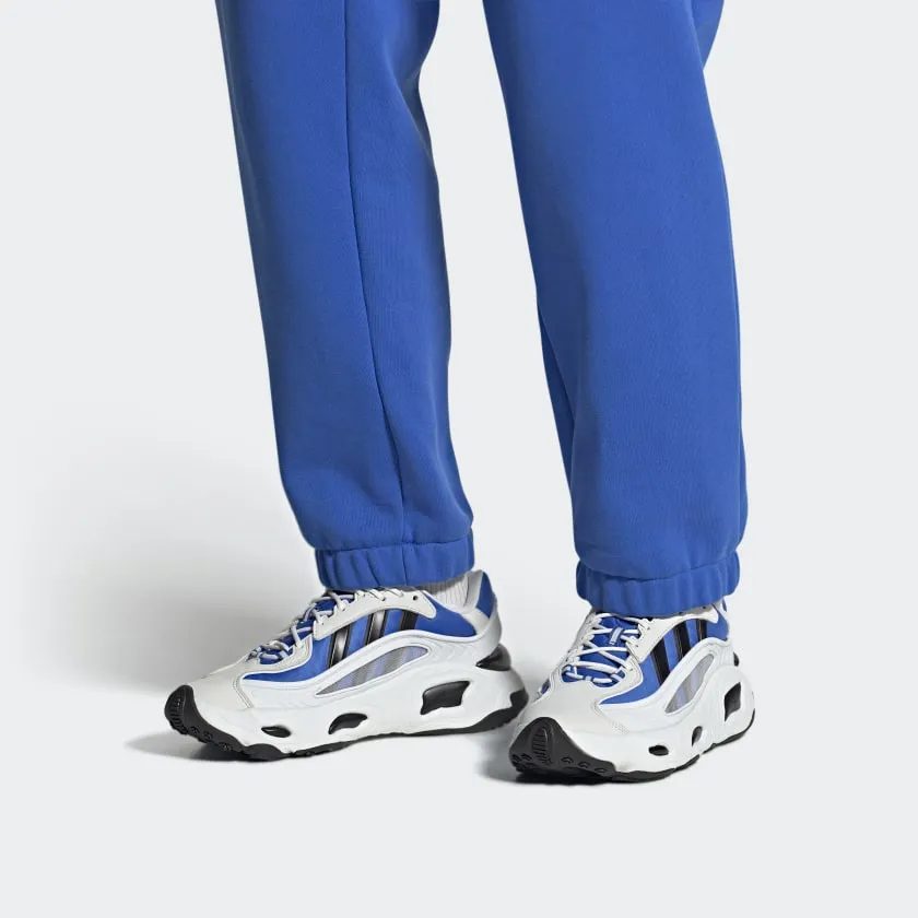 Men's adidas Oznova Shoes