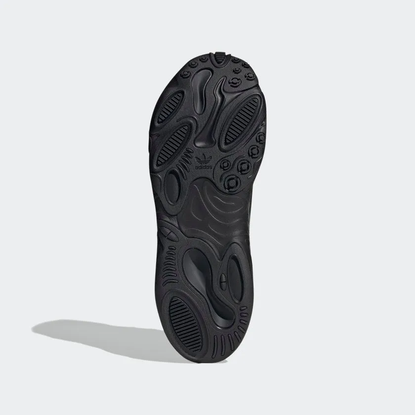 Men's adidas OZNOVA Shoes