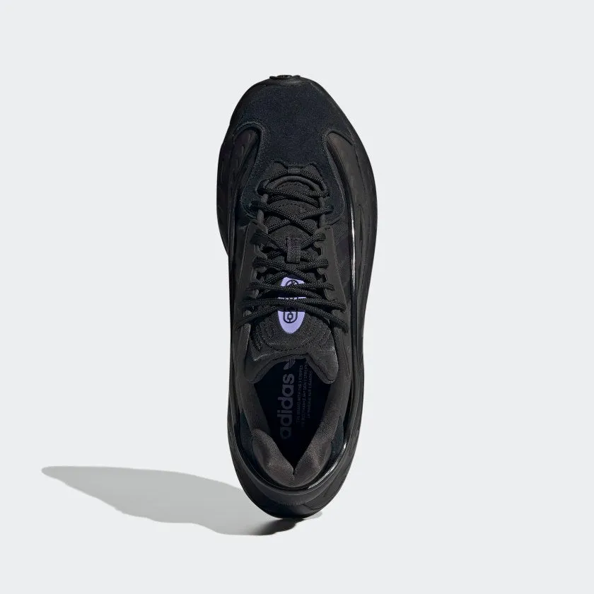 Men's adidas OZNOVA Shoes