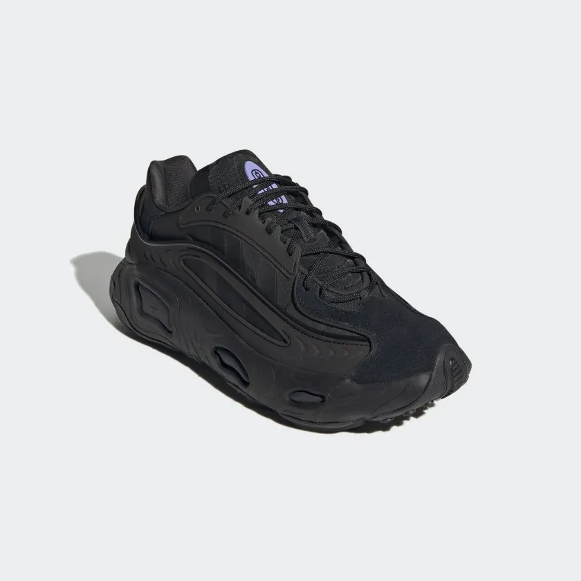 Men's adidas OZNOVA Shoes